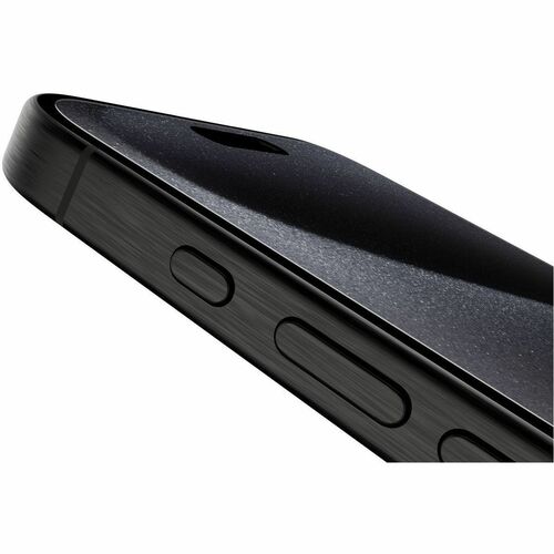 Pantalla tratada Belkin ScreenForce UltraGlass 2 Pro