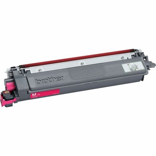 SUPER HIGH-YIELD MAGENTA TONER MULTI 4 CARTRIDGE