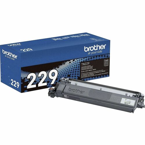 STANDARD YIELD BLACK TONER MULTI 4 CARTRIDGE