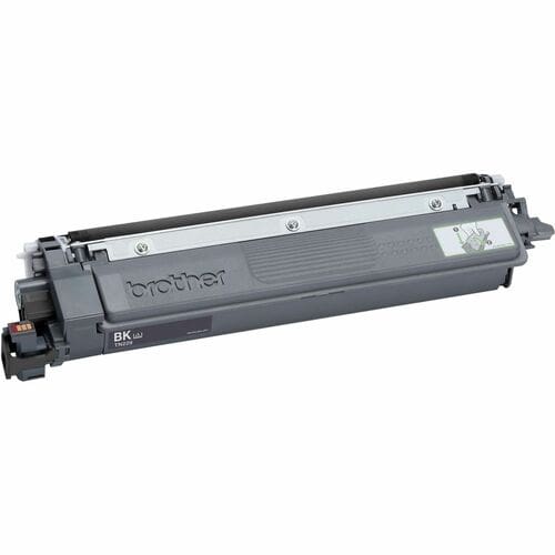 STANDARD YIELD BLACK TONER MULTI 4 CARTRIDGE