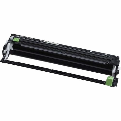 Brother DR229CL Drum Unit - Laser Print Technology - 20000 P