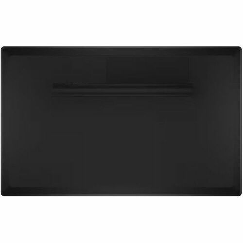 THINKSMART CORE IP FULL ROOM KITT I51145G7E VPRO 1,5G 16 Go 256 Go