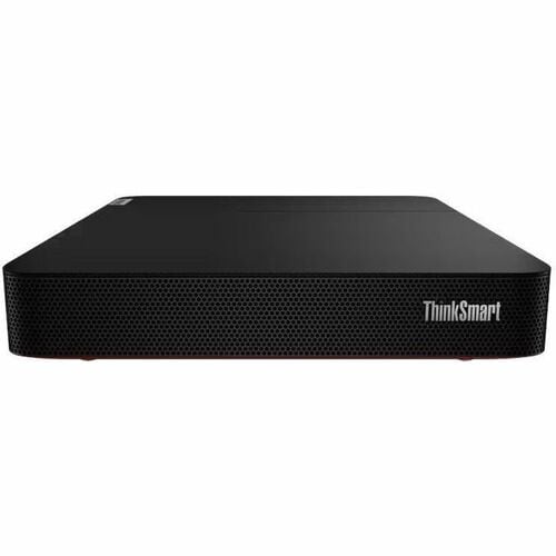 Contrôleur IP THINKSMART CORE I51145G7E VPRO 1,50 GHz 16 Go 256 Go