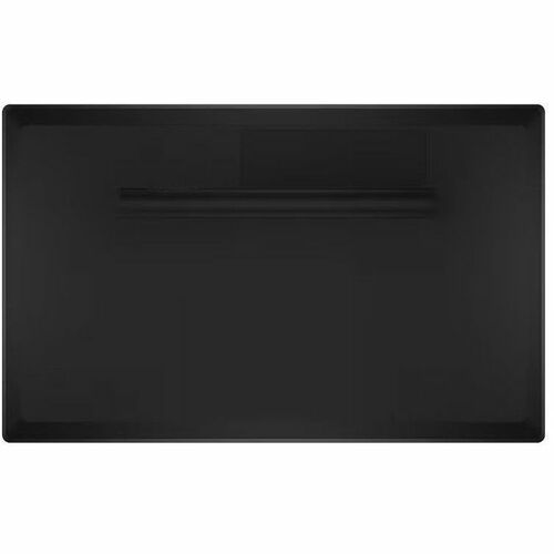 Contrôleur IP THINKSMART CORE I51145G7E VPRO 1,50 GHz 16 Go 256 Go