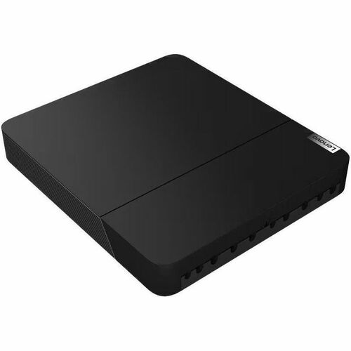 Contrôleur IP THINKSMART CORE I51145G7E VPRO 1,50 GHz 16 Go 256 Go