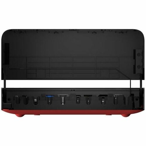 THINKSMART CORE IP FULL ROOM KITZ I51145G7E VPRO 1,5G 16 Go 256 Go