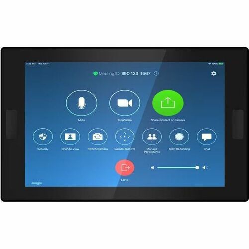 THINKSMART CORE IP FULL ROOM KITZ I51145G7E VPRO 1,5G 16 Go 256 Go