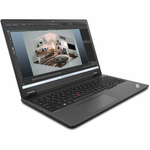 FR TOPSELLER TP P16V AMD G1 RYZEN7 PRO 7840HS 3.8G 32GB 1TB