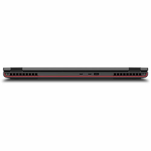 FR TOPSELLER TP P16V AMD G1 RYZEN7 PRO 7840HS 3.8G 16GB 512GB