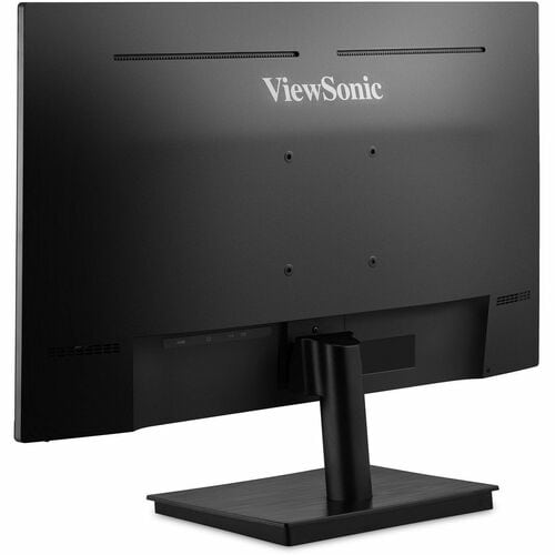 Moniteur IPS 1080P 100 Hz à taux de rafraîchissement variable avec HDMI et VGA