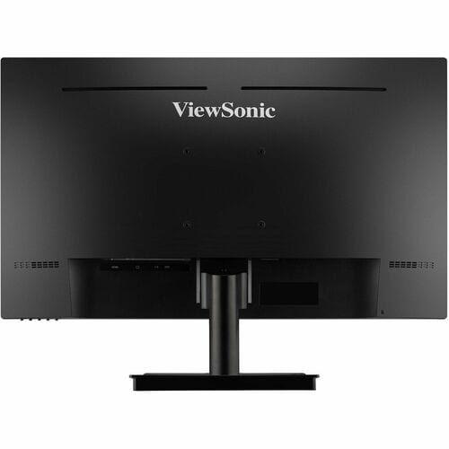Moniteur IPS 1080P 100 Hz à taux de rafraîchissement variable avec HDMI et VGA