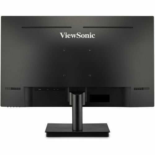 Moniteur IPS 1080P 100 Hz à taux de rafraîchissement variable avec HDMI et VGA