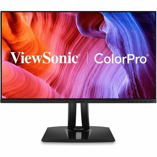 27 COLORPRO 4K UHD ERGONOMIQUE CONÇU POUR MONITEUR DE SURFACE AVEC