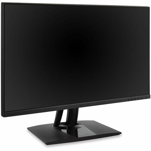 27 COLORPRO 4K UHD ERGONOMIQUE CONÇU POUR MONITEUR DE SURFACE AVEC