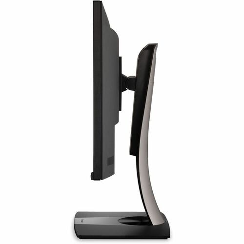 27 COLORPRO 4K UHD ERGONOMIQUE CONÇU POUR MONITEUR DE SURFACE AVEC