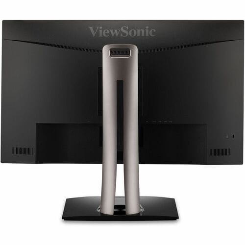 27 COLORPRO 4K UHD ERGONOMIQUE CONÇU POUR MONITEUR DE SURFACE AVEC