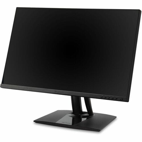 27 COLORPRO 4K UHD ERGONOMIQUE CONÇU POUR MONITEUR DE SURFACE AVEC