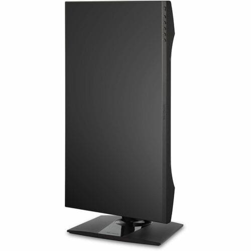 27 COLORPRO 4K UHD ERGONOMIQUE CONÇU POUR MONITEUR DE SURFACE AVEC