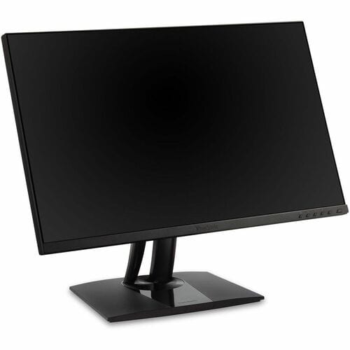 27 COLORPRO 4K UHD ERGONOMIQUE CONÇU POUR MONITEUR DE SURFACE AVEC