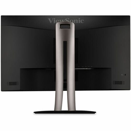 27 COLORPRO 4K UHD ERGONOMIQUE CONÇU POUR MONITEUR DE SURFACE AVEC