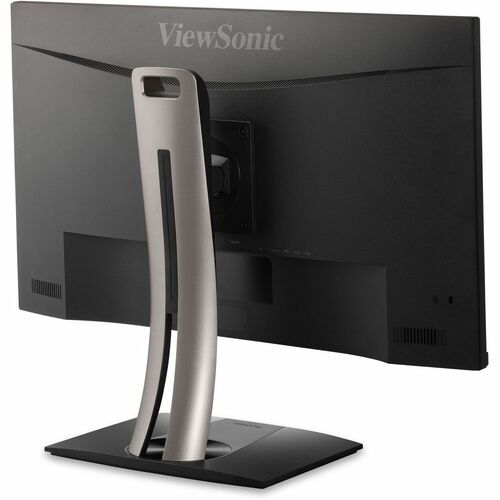 27 COLORPRO 4K UHD ERGONOMIQUE CONÇU POUR MONITEUR DE SURFACE AVEC