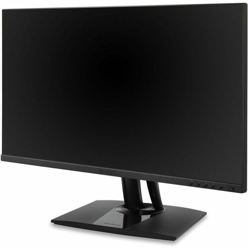 27 COLORPRO 4K UHD ERGONOMIQUE CONÇU POUR MONITEUR DE SURFACE AVEC