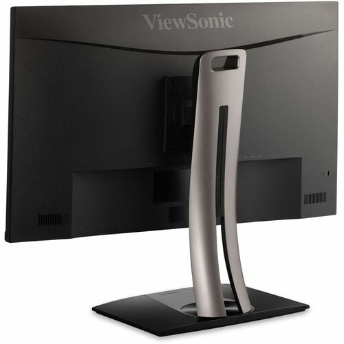 27 COLORPRO 4K UHD ERGONOMIQUE CONÇU POUR MONITEUR DE SURFACE AVEC