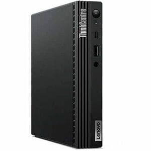 FR TOPSELLER TC M75Q G2 AMD RYZEN5 PRO 5650GE 3.40G 16GB 256GB
