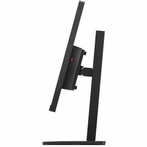 Écran IPS QHD 23,8 pouces THINKVISION E24Q-30 avec faible luminosité bleue naturelle