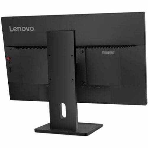 Écran IPS Full HD THINKVISION E22-30 avec faible luminosité bleue naturelle