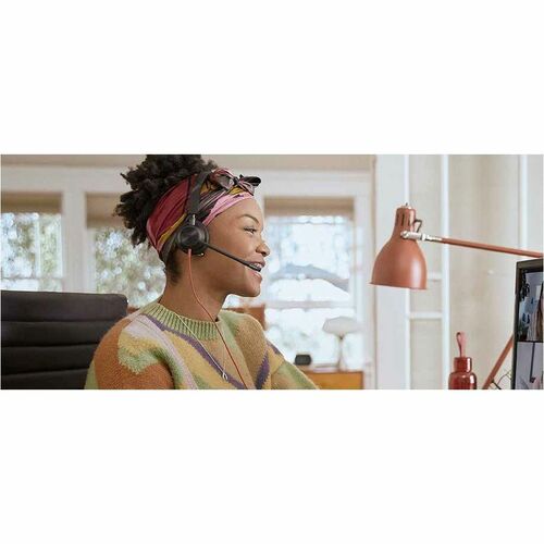 Poly Blackwire C3220 USB