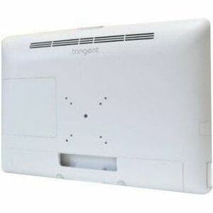 Tangent Medix 24 v2 All-in-One Computer