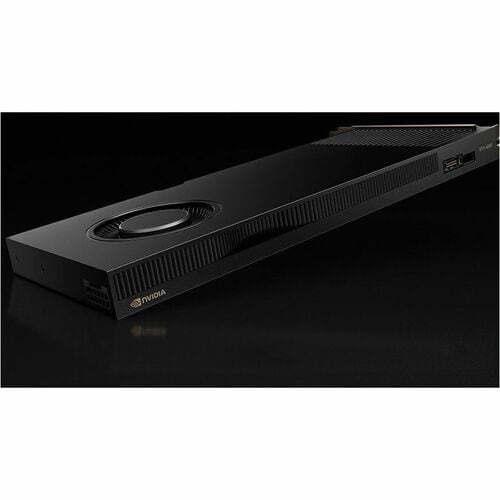 NVIDIA RTX 4000 ADA GCARD SYNC SCB