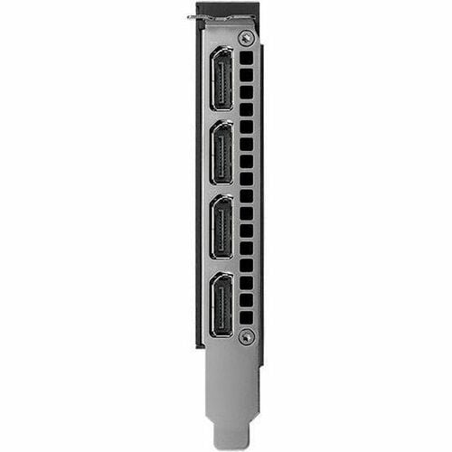 NVIDIA RTX 4000 ADA GCARD SYNC SCB