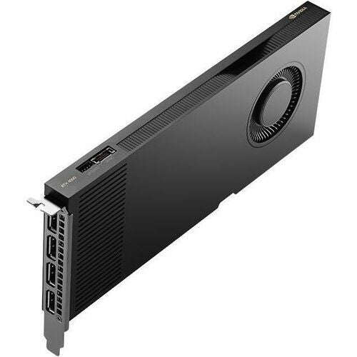 NVIDIA RTX 4000 ADA GCARD SYNC SCB