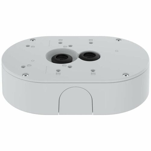 Caja posterior de conductos AXIS TP4601-E
