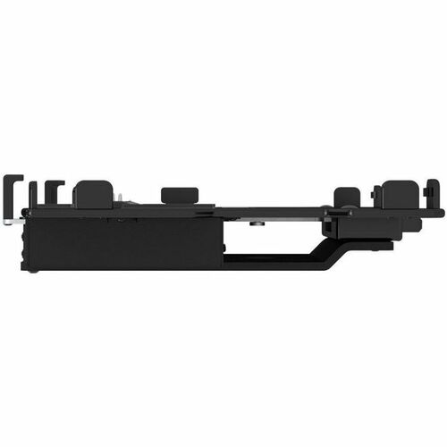 Station d'accueil Panasonic Lite NPT pour TOUGHBOOK 3