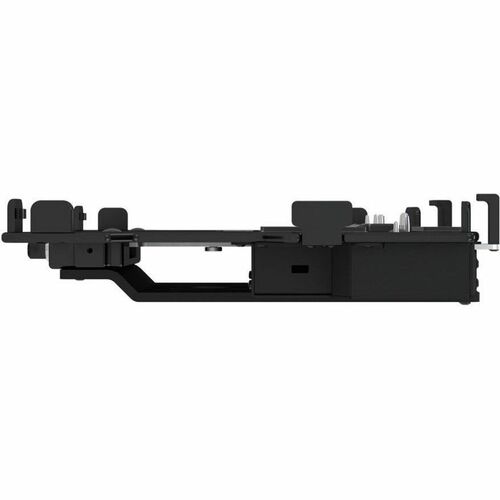 Station d'accueil Panasonic Lite NPT pour TOUGHBOOK 3