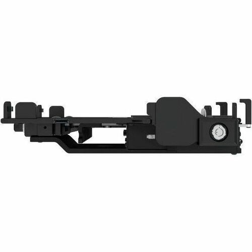 Station d'accueil Panasonic Lite NPT pour ordinateur portable