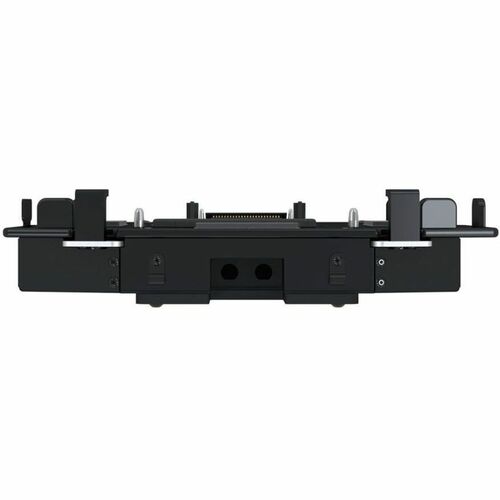 Station d'accueil Panasonic Lite NPT pour ordinateur portable