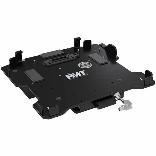 Station d'accueil Panasonic avec verrouillage d'écran pour TOUGHBOOK 33