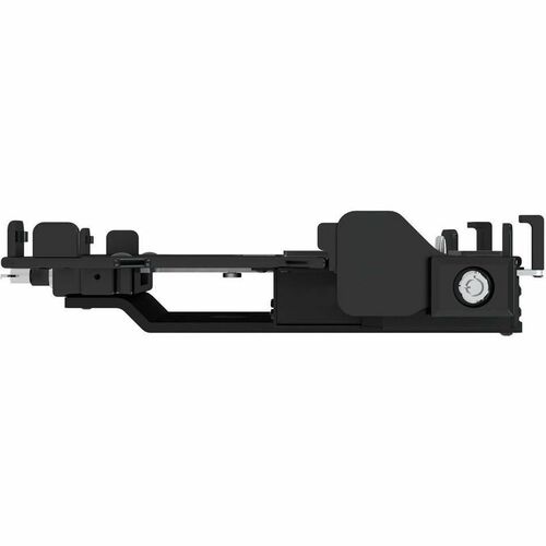 Station d'accueil Panasonic avec verrouillage d'écran pour TOUGHBOOK 33