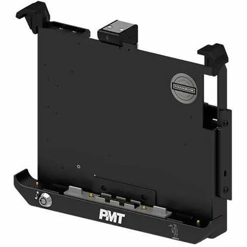 Station d'accueil Panasonic Lite NPT