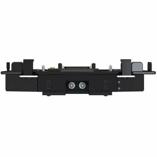 Station d'accueil Panasonic Lite DPT pour TOUGHBOOK 3
