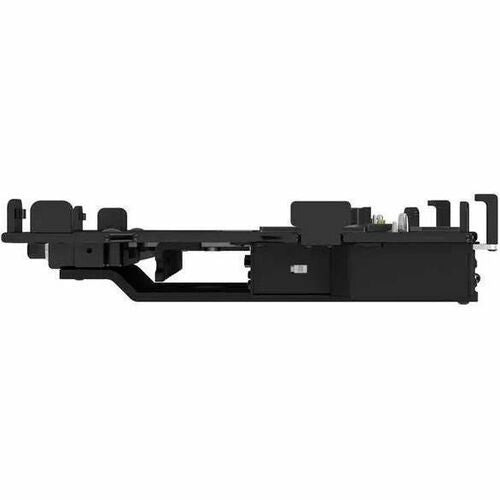 Station d'accueil Panasonic Lite DPT pour TOUGHBOOK 3