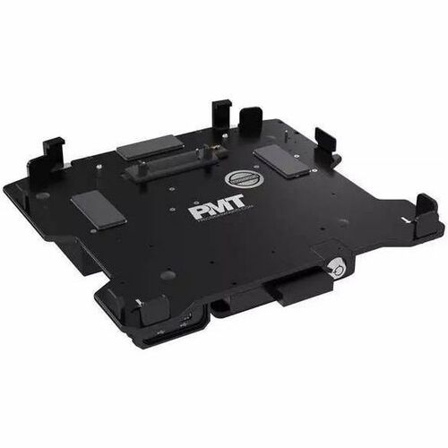 Station d'accueil Panasonic Lite DPT pour TOUGHBOOK 3