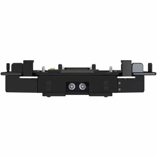 Station d'accueil Panasonic - pour ordinateur portable