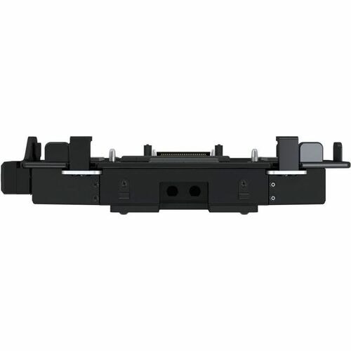 Station d'accueil Panasonic Lite NPT avec verrouillage d'écran