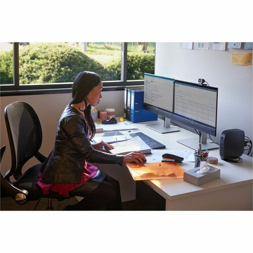 HP Pro t550 Thin Client Celeron J6412 Quad-core (4 Core) 2 GHz - Intel Chip