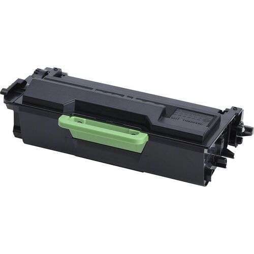 Brother Original Super High Yield Laser Toner Cartridge - Bl